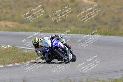 media/Apr-22-2023-TrackXperience (Sat) [[0ce6802930]]/Level 3/session 2 turn 5/